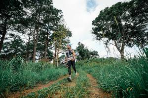 BIB: 
                            <button type="button" onclick="openModal(26025753)" class="btn btn-primary btn-sm float-right btn-popup" data-toggle="modal" data-target=".modal-high-quality">
                        <i class="fas fa-shopping-cart"></i> Add to Cart
                    </button>
                                            <button type="button" onclick="isThisMe(26025753, true)" class="btn btn-success btn-sm float-right btn-popup btn-isme hidden" data-toggle="tooltip" data-placement="bottom" title="นี่คือรูปของคุณใช่ไหม คลิกที่นี่เพื่อเอาเข้าอัลบั้ม">
                        <i class="fas fa-plus"></i> Add to album
                    </button>
                    <button type="button" onclick="isThisMe(26025753, false)" class="btn btn-warning btn-sm float-right btn-popup btn-isnotme hidden">
                        <i class="fas fa-ban"></i> Remove from album
                    </button>